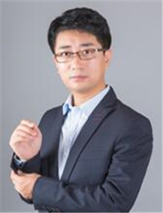 劉復興
