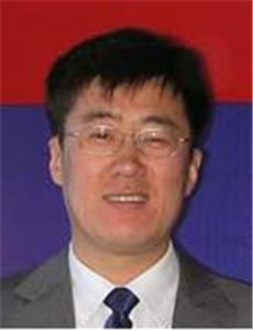 錢宏峰