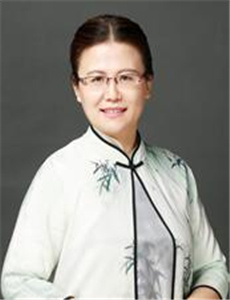 羅文娟