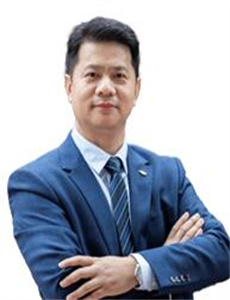 萇群旗