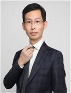張強(天 津)