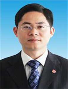 徐結(jié)華