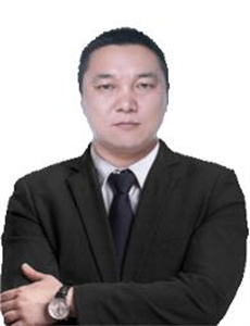 劉子義