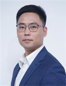 馬龍照