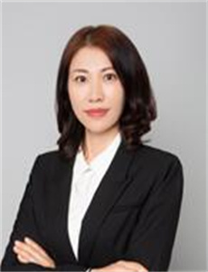 趙穎