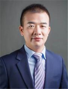 張世民