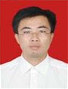 譚愛平