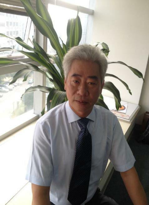 曾進(jìn)賢