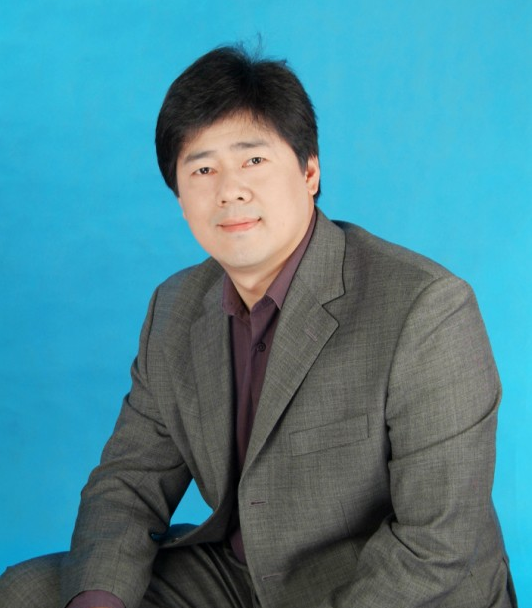 溫振滔