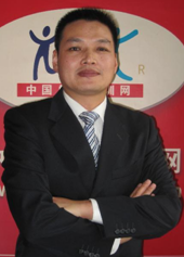 劉寶鴻