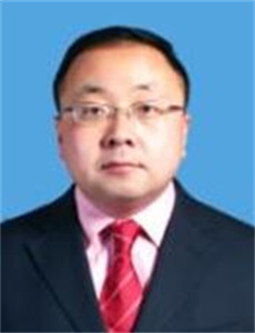 于曉光