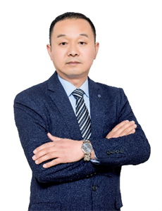 劉超（東莞）