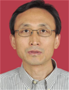 高擁軍