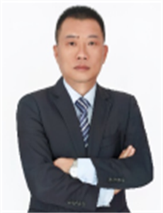 吳正偉