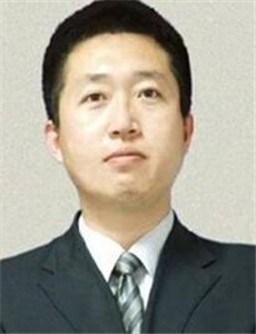 孫亞彬