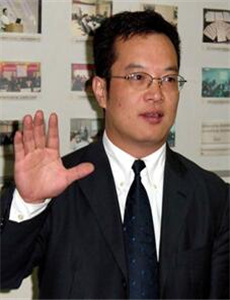 劉立戶