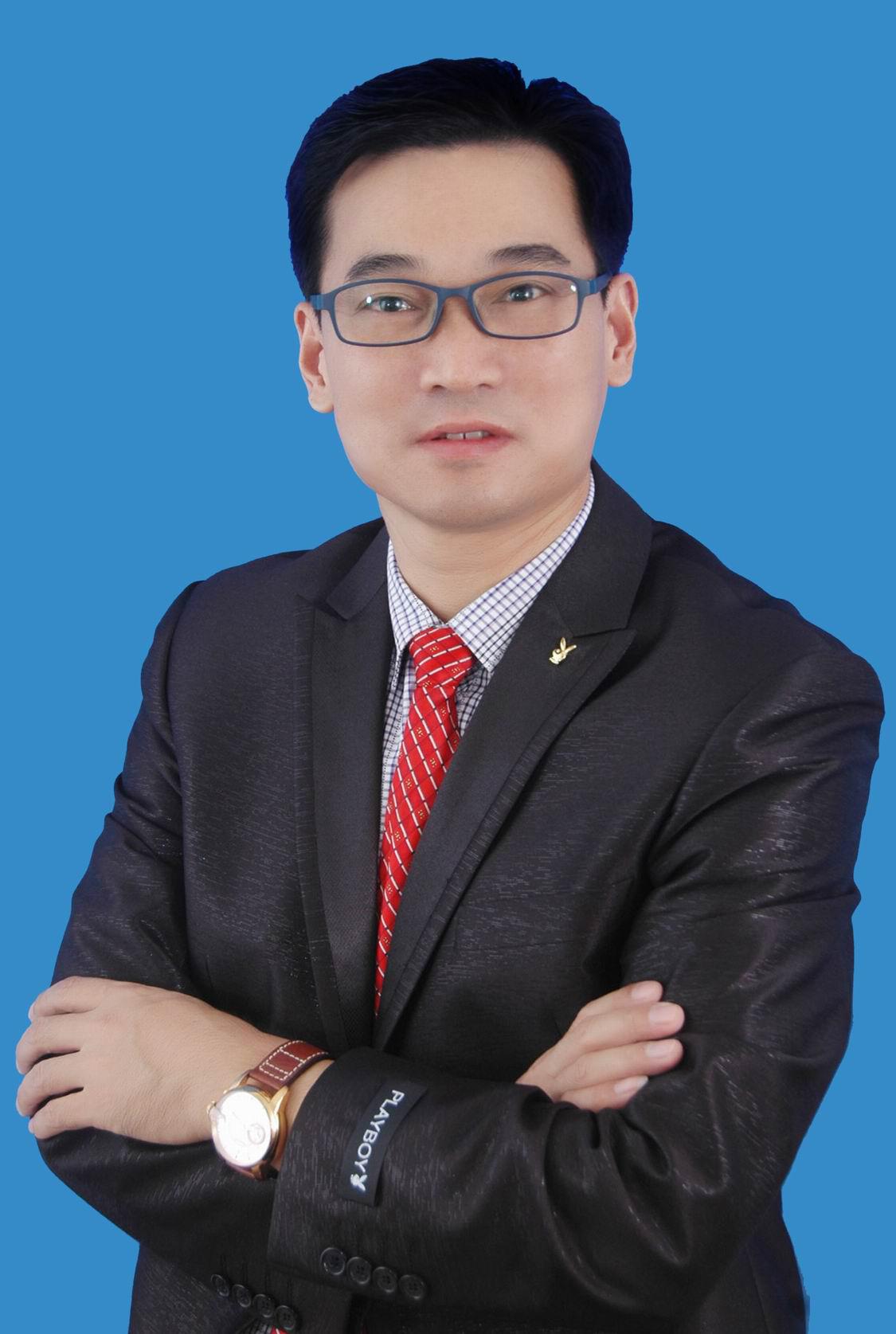 徐達(dá)