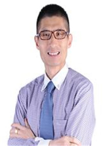李文發(fā)