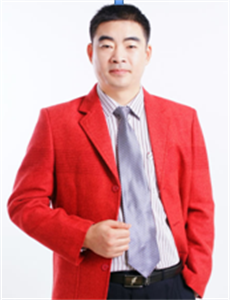 任濤