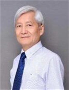 陳萍生