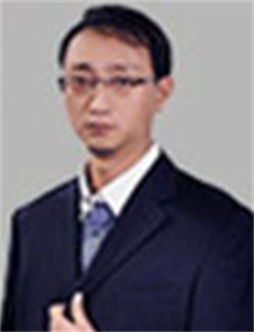 張方(北京)