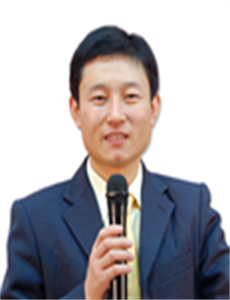 張小強(qiáng)