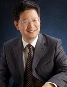 李江濤