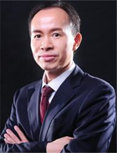 廖維