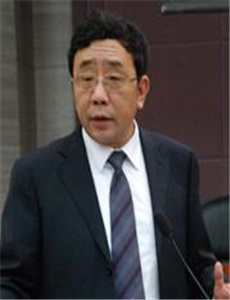 池強(qiáng)