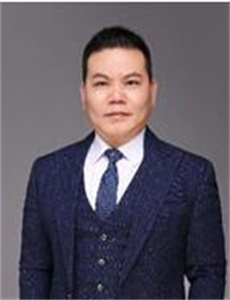 崔慶法