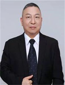 張懷