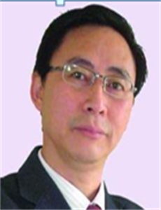 李平（深圳）
