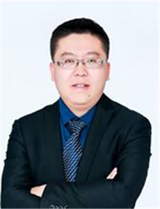 徐棟梁