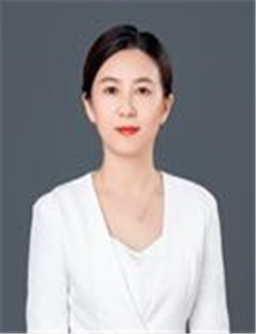 趙黎洛