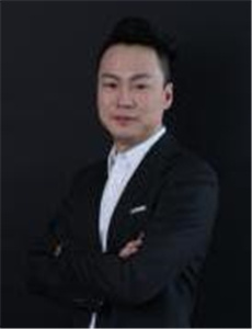 劉濤（北京）