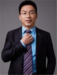 竇毅