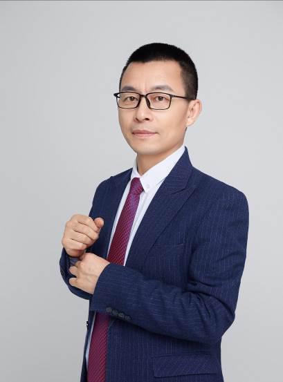 趙志強
