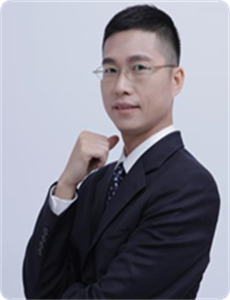 謝志旺