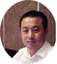 孫增輝
