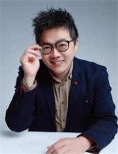李楨