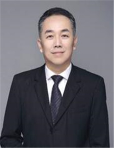 羅樹忠