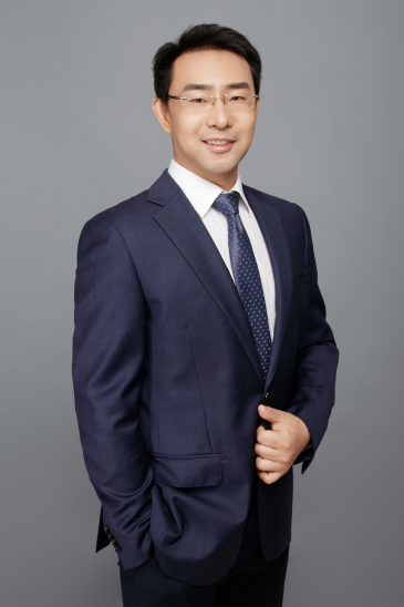 王興旺