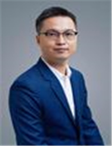 許臨峰