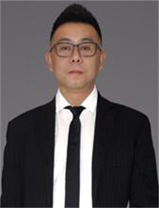 劉靜華