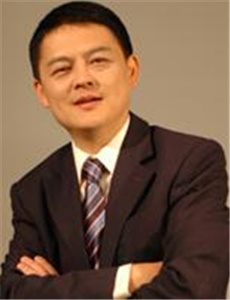 尚旭東