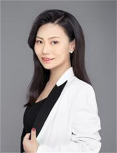 張珂瑜