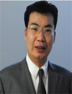 張平