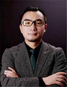 李瑋東