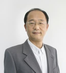張慧海