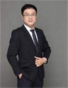 付小東